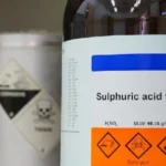 Acido-sulfurico-riesgos-y-precauciones