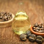 como_usar_el_aceite_de_ricino_para_la_cara_46656_600_square